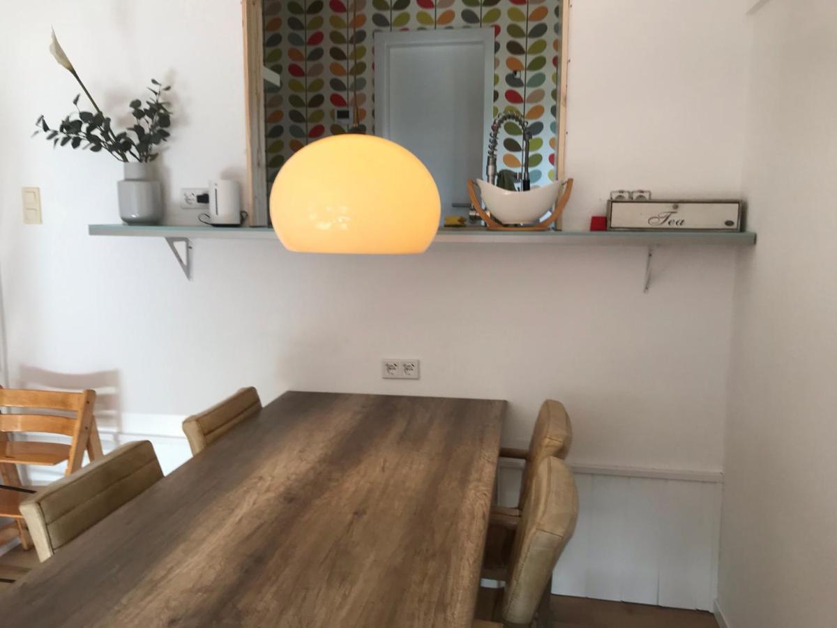Modernes Ferienhaus Willingen 维林根 外观 照片