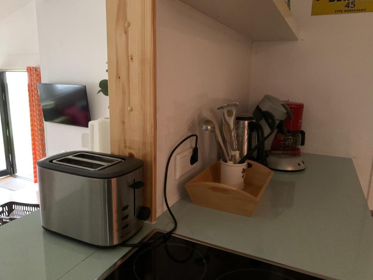 Modernes Ferienhaus Willingen 维林根 外观 照片